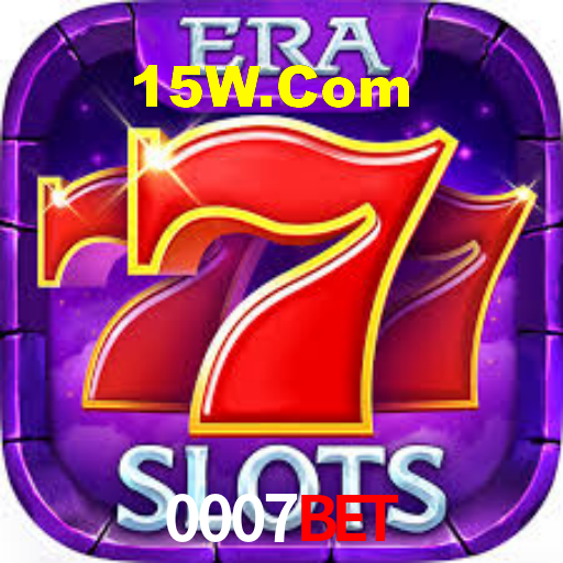 0007bet plataforma