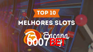 Programa VIP 0007bet