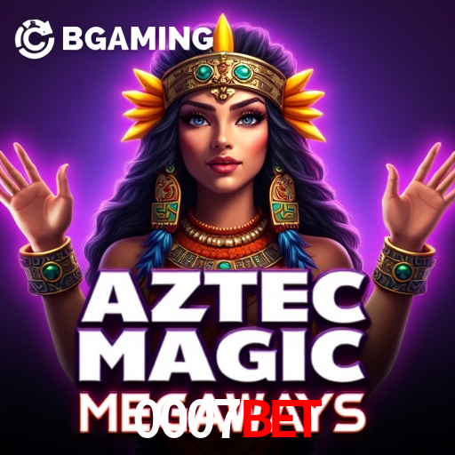 0007bet Brasília - Casino Guide