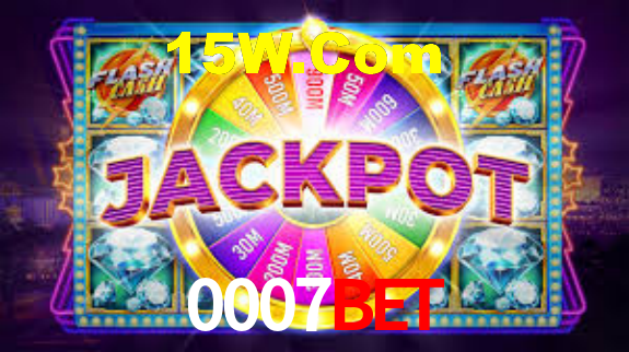 0007bet,0007bet.com