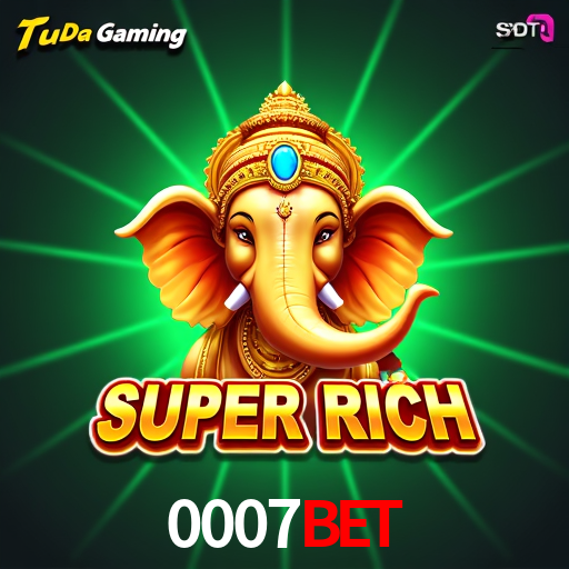 0007bet Curitiba - Hall of Fame