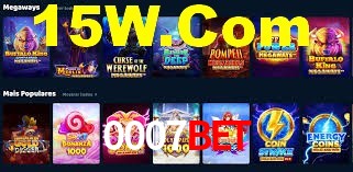 Explore as vantagens do 0007bet: serviço profissional e confiabilidade