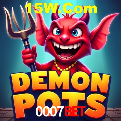 Apostas Esportivas na 0007bet: Um Guia Completo
