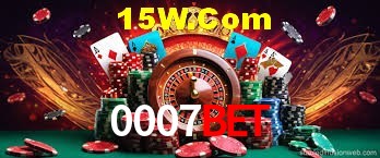 Statistics 0007bet