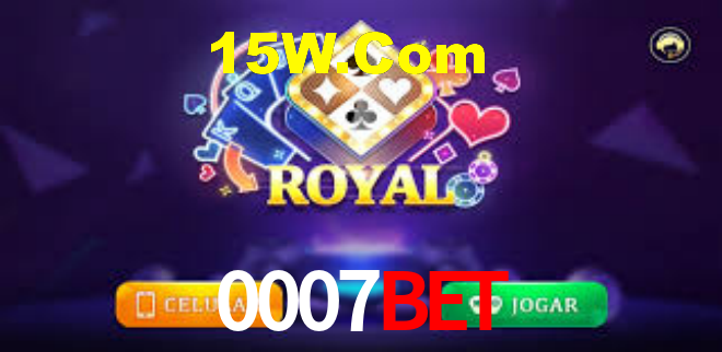 0007bet App - Aplicativo Móvel Oficial