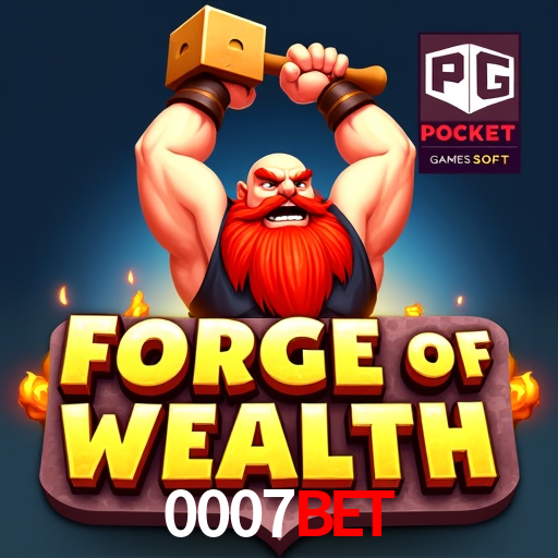 0007bet Belo Horizonte - Provably Fair