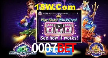 0007bet - Aplicativo Móvel
