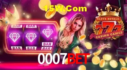 0007bet Rio de Janeiro - Licenses
