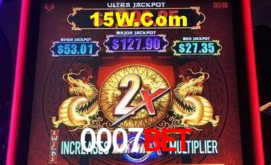 0007bet Entrar - Login Seguro Certificado