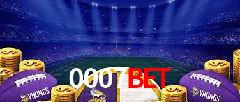 Exclusive Games 0007bet