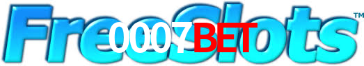 Tennis Betting 0007bet
