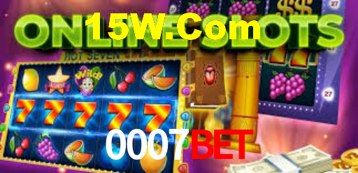 0007bet.com