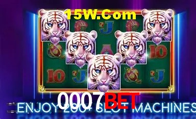 Ofertas Exclusivas 0007bet