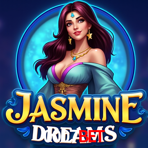 Descubra a Magia dos Jogos de Arcade no 0007bet