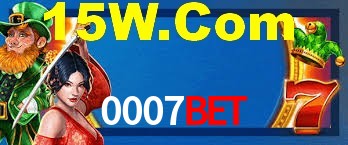 Tournaments 0007bet