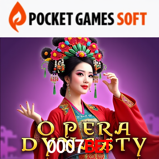 Desvendando o Mundo dos Jogos Virtuais na 0007bet