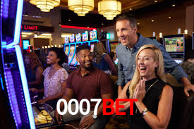 Football Betting 0007bet