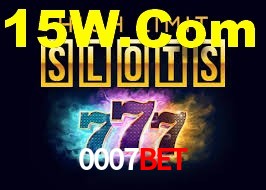 0007bet,0007bet.com