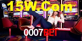 0007bet.com