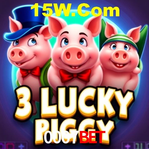 Descubra o Mundo do Cassino Online com 0007bet