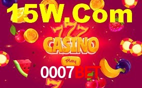 Blackjack Table 0007bet