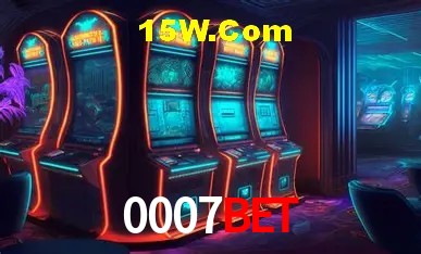 0007bet Fortaleza - Reviews