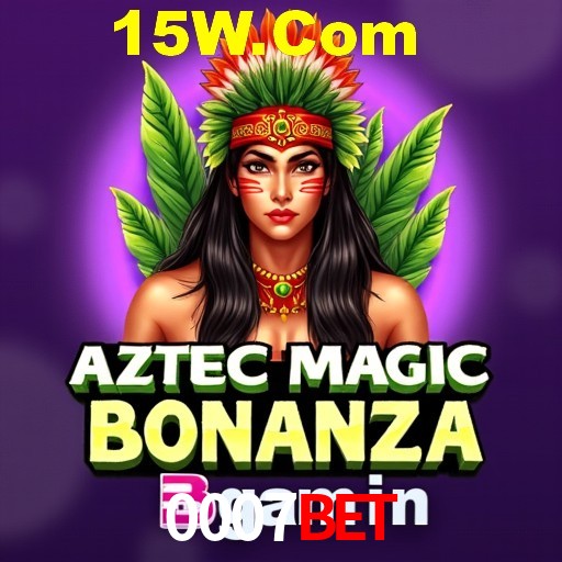 API Integration 0007bet