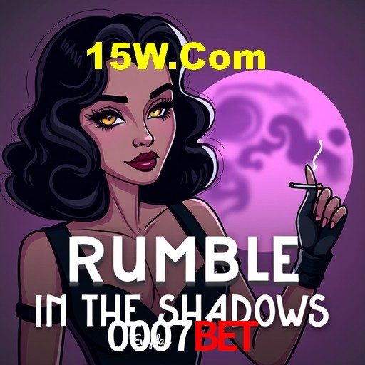 Jogo Spaceman 0007bet