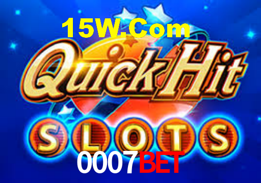 0007bet