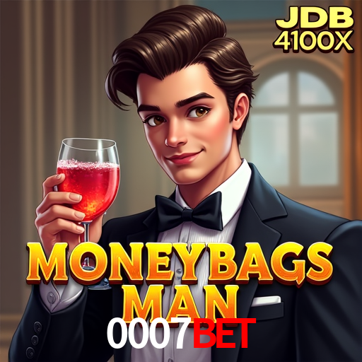 Interface Premium 0007bet