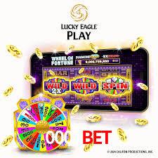 Sports Statistics 0007bet