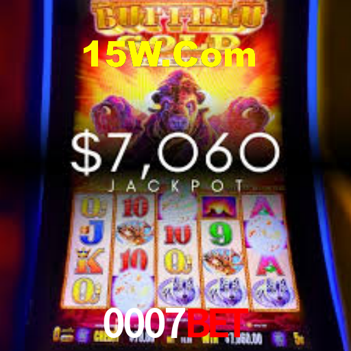 0007bet,0007bet.com