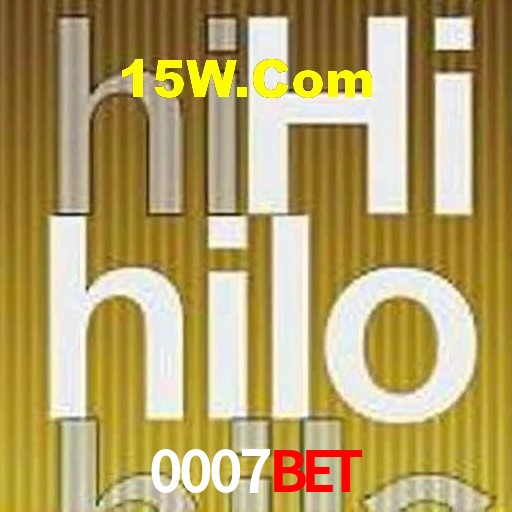Apostas de Futebol 0007bet