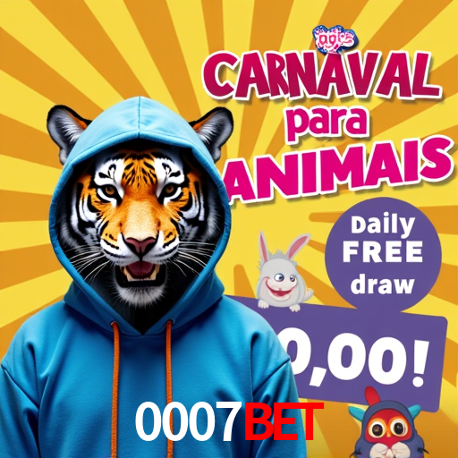 A Popularidade dos Caça-Níqueis no 0007bet