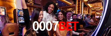 0007bet.com