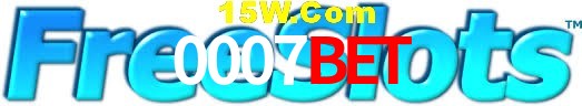 Basketball Betting 0007bet