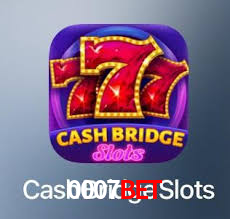 0007bet: Jogos de Caça-Níqueis-Altas Recompensas, Roleta-Velocidade, Blackjack-Desafios Máximos