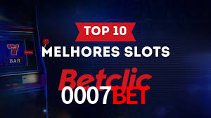 Experimente o Login Seguro Premium no 0007bet
