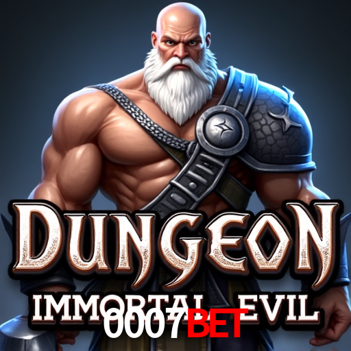 Secure Login 0007bet