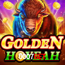 Premium Interface 0007bet