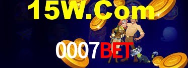 0007bet.com