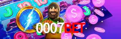 0007bet: Jogue Crash e Experimente Alta Recompensa Instantânea