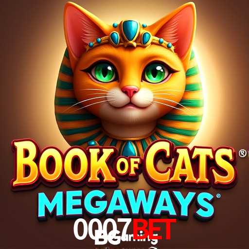 Inovações de Jogos na 0007bet: O Futuro das Experiências Interativas