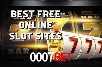0007bet Belo Horizonte - Payments