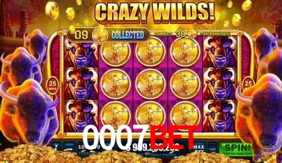 0007bet Fortaleza - Sports Winners