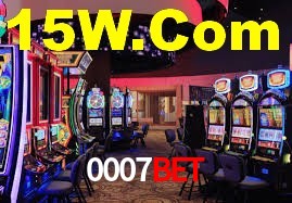 0007bet,0007bet.com